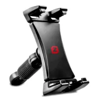 ZYCLE Zbike Styretelefonholder ZYCLE Zbike Styretelefonholder
