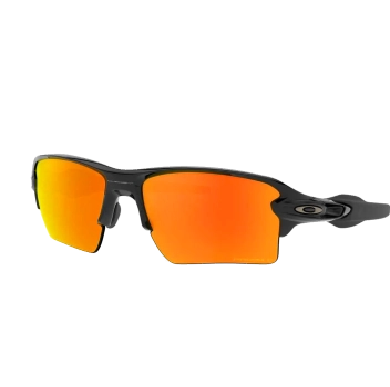 Oakley sykkelbriller