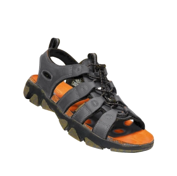 Sandaler