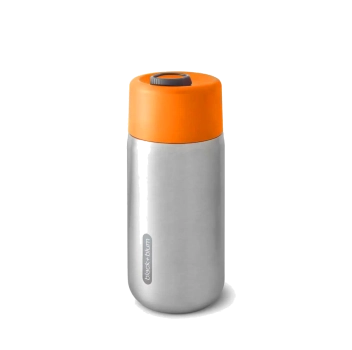 Termos og termokopp