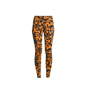Tights til trening
